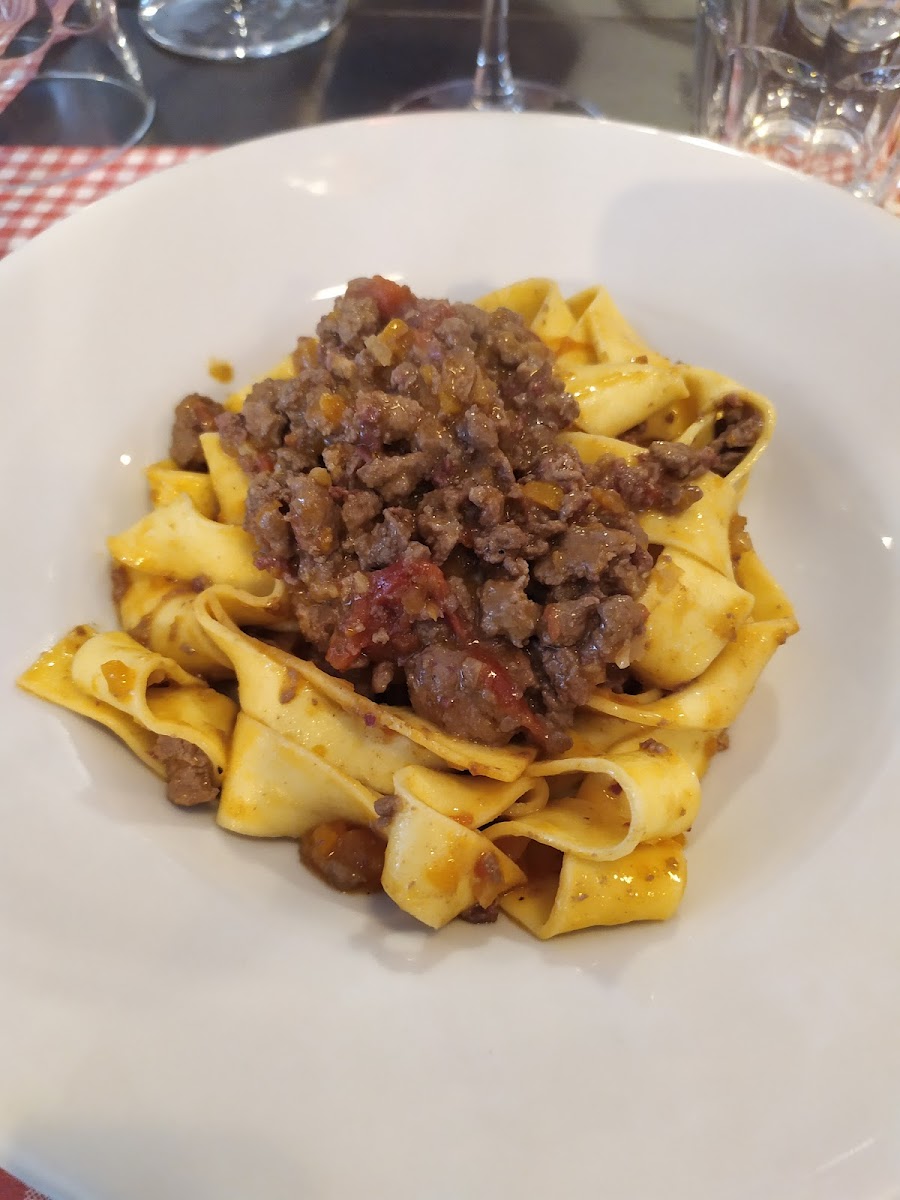 L'ostoreria Coazze Photos 2